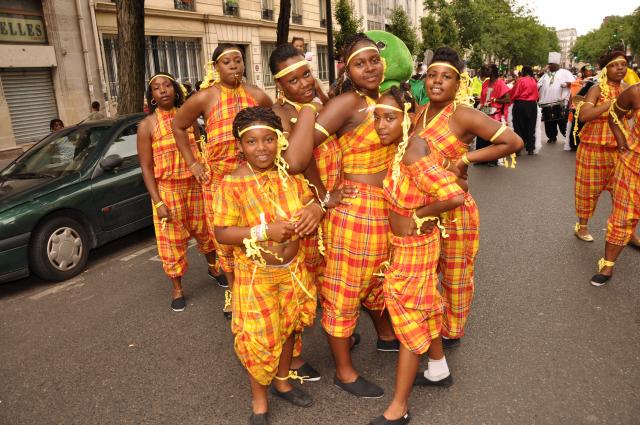 min 2010 07 03 paris tropical 466